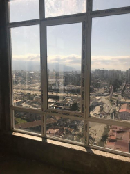 آپارتمان 74.3 متر مربع - تبل ابوسریدزه, Batumi, گرجستان