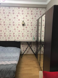 آپارتمان 4-комн 150 m² - احمد ملاشویلی, Batumi