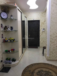 آپارتمان 4-комн 150 m² - احمد ملاشویلی, Batumi