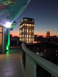 آپارتمان 4-комн 150 m² - احمد ملاشویلی, Batumi