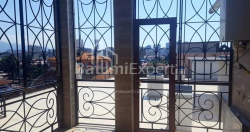 آپارتمان 4-комн 173 m² - احمد ملاشویلی, Batumi