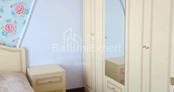 آپارتمان 4-комн 173 m² - احمد ملاشویلی, Batumi