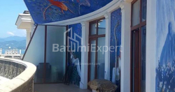 آپارتمان 4-комн 173 m² - احمد ملاشویلی, Batumi