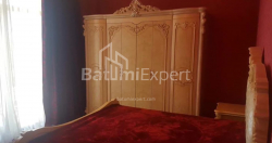 آپارتمان 173 متر مربع - احمد ملاشویلی, Batumi, گرجستان