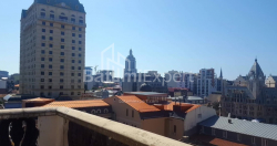 آپارتمان 173 متر مربع - احمد ملاشویلی, Batumi, گرجستان