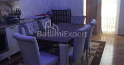 آپارتمان 85 متر مربع - گالاکتیون تبیدزه, Batumi, گرجستان