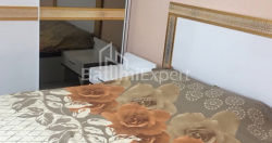 آپارتمان 85 متر مربع - گالاکتیون تبیدزه, Batumi, گرجستان