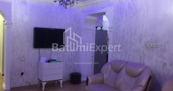 آپارتمان 85 متر مربع - گالاکتیون تبیدزه, Batumi, گرجستان