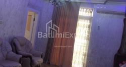آپارتمان 85 متر مربع - گالاکتیون تبیدزه, Batumi, گرجستان