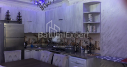 آپارتمان 85 متر مربع - گالاکتیون تبیدزه, Batumi, گرجستان