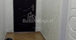 آپارتمان 85 متر مربع - گالاکتیون تبیدزه, Batumi, گرجستان