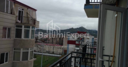آپارتمان 85 متر مربع - گالاکتیون تبیدزه, Batumi, گرجستان