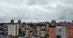 آپارتمان 85 متر مربع - گالاکتیون تبیدزه, Batumi, گرجستان
