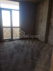 آپارتمان 83 متر مربع - ایوان جاواخیشویلی, Batumi, گرجستان