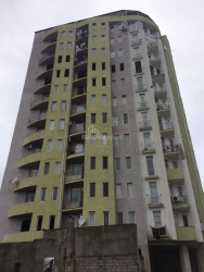 آپارتمان 2-комн 83 m² - ایوان جاواخیشویلی, Batumi