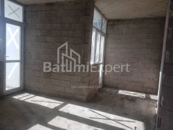 آپارتمان 2-комн 83 m² - ایوان جاواخیشویلی, Batumi