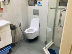 آپارتمان 2-комн 54 m² - کلانتر خیمشیاشویلی, Batumi