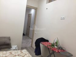 آپارتمان 67 متر مربع - شالوا ایناساریدزه, Batumi, گرجستان