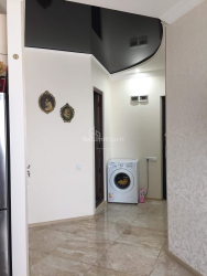 آپارتمان 67 متر مربع - شالوا ایناساریدزه, Batumi, گرجستان