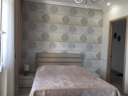 آپارتمان 67 متر مربع - شالوا ایناساریدزه, Batumi, گرجستان