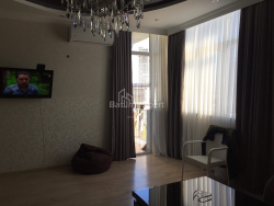 آپارتمان 67 متر مربع - شالوا ایناساریدزه, Batumi, گرجستان