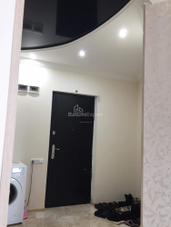 آپارتمان 67 متر مربع - شالوا ایناساریدزه, Batumi, گرجستان