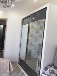 آپارتمان 67 متر مربع - شالوا ایناساریدزه, Batumi, گرجستان