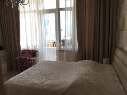آپارتمان 67 متر مربع - شالوا ایناساریدزه, Batumi, گرجستان