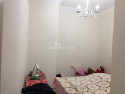 آپارتمان 67 متر مربع - شالوا ایناساریدزه, Batumi, گرجستان