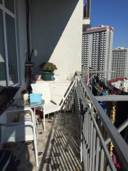 آپارتمان 67 متر مربع - شالوا ایناساریدزه, Batumi, گرجستان