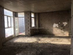 آپارتمان 57 متر مربع - شالوا ایناساریدزه, Batumi, گرجستان