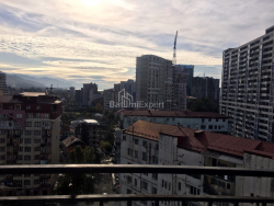 آپارتمان 57 متر مربع - شالوا ایناساریدزه, Batumi, گرجستان