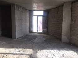 آپارتمان 57 متر مربع - شالوا ایناساریدزه, Batumi, گرجستان