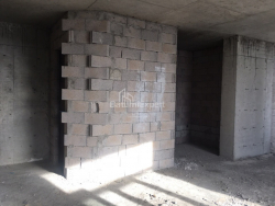 آپارتمان 57 متر مربع - شالوا ایناساریدزه, Batumi, گرجستان