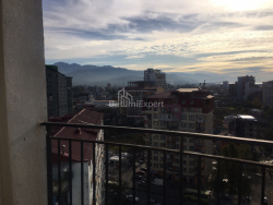 آپارتمان 57 متر مربع - شالوا ایناساریدزه, Batumi, گرجستان