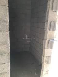 آپارتمان 57 متر مربع - شالوا ایناساریدزه, Batumi, گرجستان