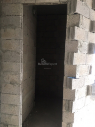 آپارتمان 57 متر مربع - شالوا ایناساریدزه, Batumi, گرجستان
