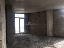 آپارتمان 57 متر مربع - شالوا ایناساریدزه, Batumi, گرجستان
