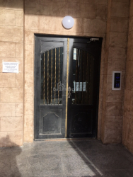 آپارتمان 57 متر مربع - شالوا ایناساریدزه, Batumi, گرجستان