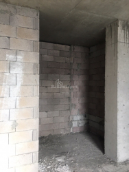 آپارتمان 57 متر مربع - شالوا ایناساریدزه, Batumi, گرجستان
