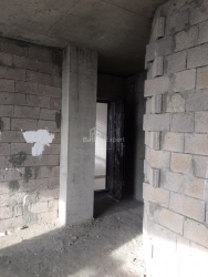 آپارتمان 57 متر مربع - شالوا ایناساریدزه, Batumi, گرجستان