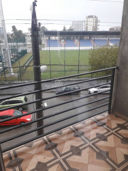 آپارتمان 80 متر مربع - جورج لئونیدزه, Batumi, گرجستان