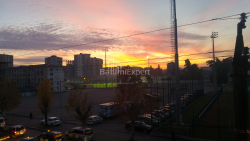آپارتمان 80 متر مربع - جورج لئونیدزه, Batumi, گرجستان