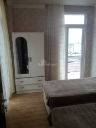آپارتمان 80 متر مربع - جورج لئونیدزه, Batumi, گرجستان