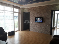 آپارتمان 80 متر مربع - جورج لئونیدزه, Batumi, گرجستان