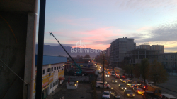 آپارتمان 80 متر مربع - جورج لئونیدزه, Batumi, گرجستان