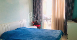 آپارتمان 3-комн 62 m² - واختنگ گرگاسالی, Batumi