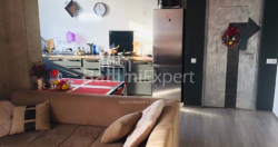 آپارتمان 3-комн 62 m² - واختنگ گرگاسالی, Batumi