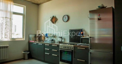 آپارتمان 3-комн 62 m² - واختنگ گرگاسالی, Batumi