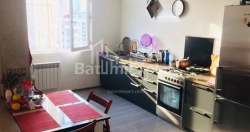 آپارتمان 3-комн 62 m² - واختنگ گرگاسالی, Batumi